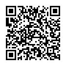 Jai Kali Jai Kali Maa Song - QR Code