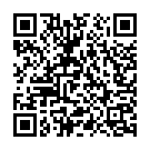 Jagdamb Ahin Avlamb Ahin Song - QR Code