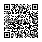 Ishwar Ke Marji Ke Aage Song - QR Code