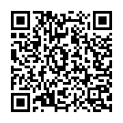 Bhola Fera Tani Najariya Ho Song - QR Code