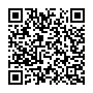 Babua Humar Dm Hoi Hai Song - QR Code