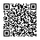 Jai Maa Kaali Bakhora Pur Waali Song - QR Code