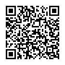 Tu Ta Maai Hau Meheriya Song - QR Code