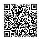 Maiya Meri Maiya Meri Song - QR Code