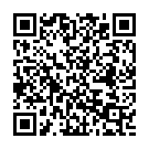 Saiyan Kathar Ke Lasa Song - QR Code