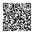 Bhatru Se Pahike Rakhani Song - QR Code