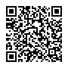 Bambey Wali Mix Song - QR Code