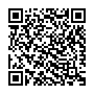 Hey Ganga Maiya Song - QR Code