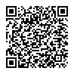 Radha Ke Gali Shyam Aaya Re Song - QR Code