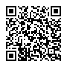 Kishan Kanhiya Song - QR Code