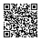 Waqt Ne Kiya Kya Haseen Sitam Song - QR Code