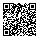 Ankhiyan Harkat Kaile Ba Song - QR Code