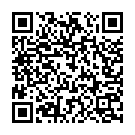 Ja Taru Ta Ja Ae Janam Chhod Ke Song - QR Code