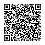 Jawani Ke Dhan Sankawata Mann Song - QR Code