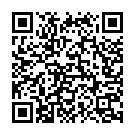 Ee Jhuthak Sansar Song - QR Code