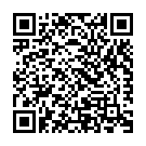 Chhipi Gel Suruj Song - QR Code