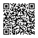 Takbo Na Kayilen Song - QR Code