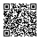 Gamke Piritiya Raat Bhar Song - QR Code