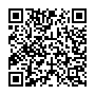 Tohke Dekhleti Dil Ke Sapna Song - QR Code