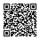 Ae Pandit Ji O Pandit Ji Song - QR Code