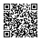 Deewana Bana Dihalu Song - QR Code