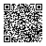 Bina Piyale Bhang Na Jayib Devghar Song - QR Code