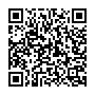 Bam Bhola Lahri Song - QR Code