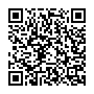 Bhola Baurailba Song - QR Code