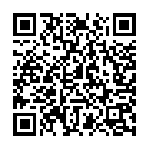 Balamua Chhu Ke Chhod Dihalas Song - QR Code