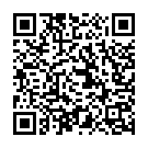 Bewfa Thi Wo Song - QR Code