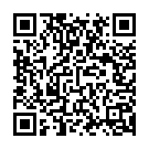 Jata Kahan Hai Diwane Song - QR Code