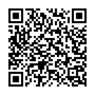 Bhail Teyar Kutubminar Song - QR Code