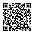 Bangal Wali Chori Song - QR Code