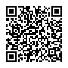 Bum Bum Bhola Re Song - QR Code