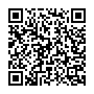 Bhail Badu Garam Song - QR Code