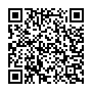 Bhola Pe Jalba Dhari Ho Song - QR Code