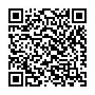 Bahiya Me Kasa Tu Kada Ho Song - QR Code