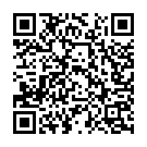 Babua Ke Rangin Holi Song - QR Code