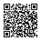 Holiya Me Gawe Hamra Aai Ae Jija Ji Song - QR Code