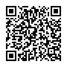 Badniya Rangala Rajau Song - QR Code