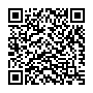 Lali Odhi Ke Chunriya Aawtani Ho Song - QR Code