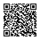 Piya Aiso Jiya Men Samaya Gayo Song - QR Code