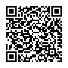 Bawe Na Bhatar Othalali Lagawe Song - QR Code