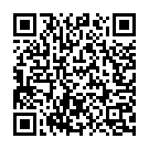 Bigad Dela Man Kake Chumma Chati Song - QR Code