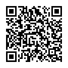 Bhatar Libi Libi Kare Song - QR Code