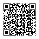 Hai Re Kismat Song - QR Code