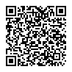 Kaiyo Janam Se Lage Tohse Pahchan Song - QR Code