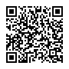 Payal Bole Piya Song - QR Code