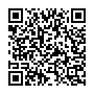 Mahina Se Song - QR Code