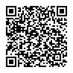 Bani Diyawa Butawle Song - QR Code